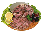 koryto