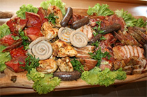 koryto